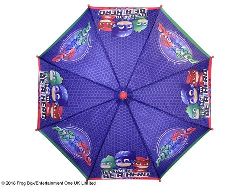 Parasol manualny Pidżamersi na Arena.pl