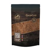 Soilico CocoCoir 3 L