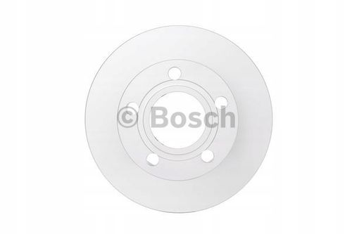 TARCZA HAM PRZOD 288X25 V BOSCH na Arena.pl