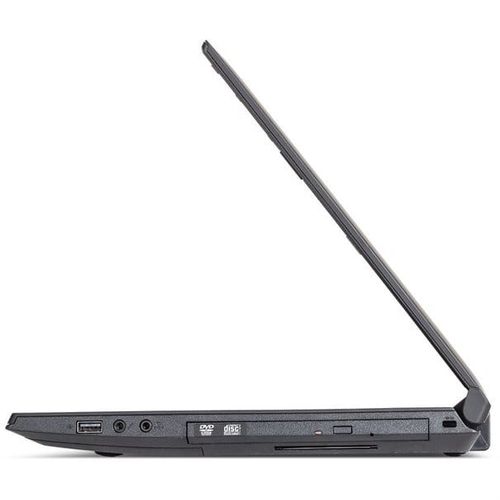 Notebook TERRA MOBILE 1542K na Arena.pl