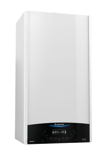 Ariston Genus One System 24 na Arena.pl