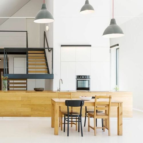 Farba Ripolin Biały Matowy 10 L na Arena.pl