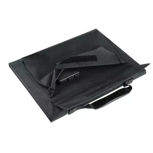 PANEL SOLARNY 40W DEDRA DEZT0040 na Arena.pl