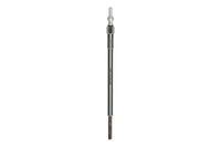 product-compare-63960217