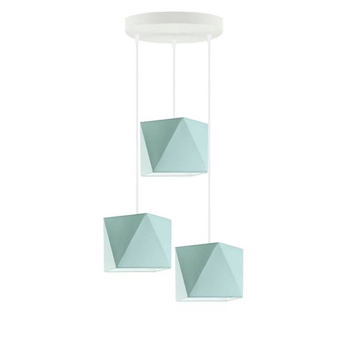 Żyrandol MAJORKA na Arena.pl