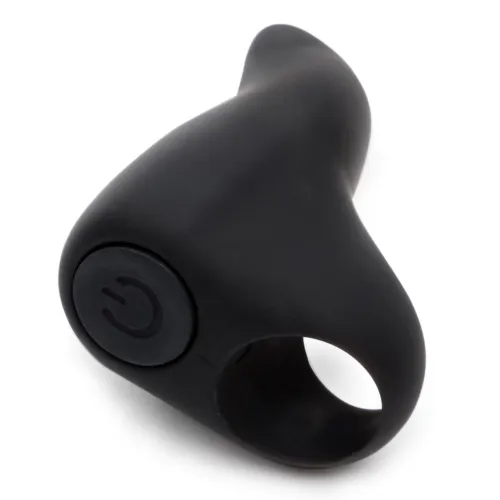 fifty shades of grey sensation finger vibrator - kompaktowy na Arena.pl