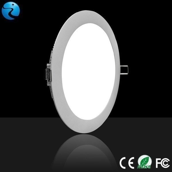 PANEL, PLAFON DIODOWY LED 24 W ZIMNY/CIEPŁY W-WA zdjęcie 3