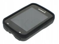 ETUI ICKOY SILIKONOWE DO GARMIN EDGE 820 + SZKŁO