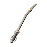 Bombilla Estribo Inox filtr rozkręcana