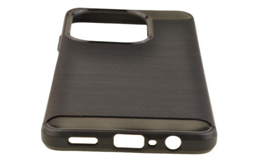 Etui Carbon Pro do Oppo A40 / A40m na Arena.pl