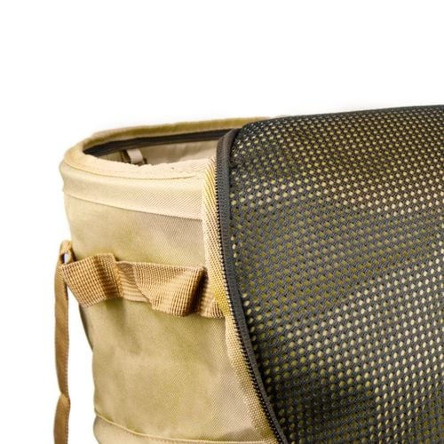 Torba Offlander OFF_CACC_47KH N/A na Arena.pl