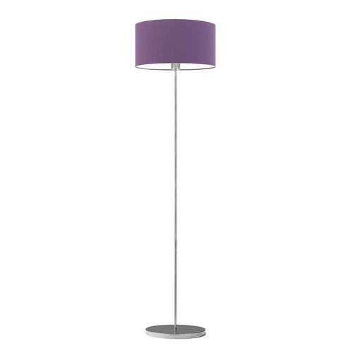 Lampa stojąca WERONA na Arena.pl