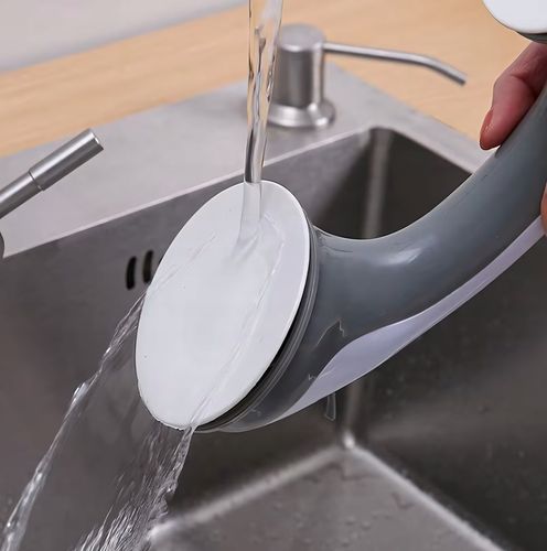 2X UCHWYT ŁAZIENKOWY DLA OSÓB STARSZYCH NA PRZYSSAWKI POD PRYSZNIC DO WC na Arena.pl