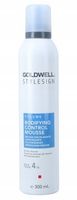 GOLDWELL StyleSing VOLUME BODIFYING CONTROL Pianka Nadająca Objętość 300ml