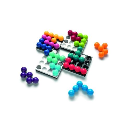 ARTYZAN SMART GAMES, Kwadrylion na Arena.pl