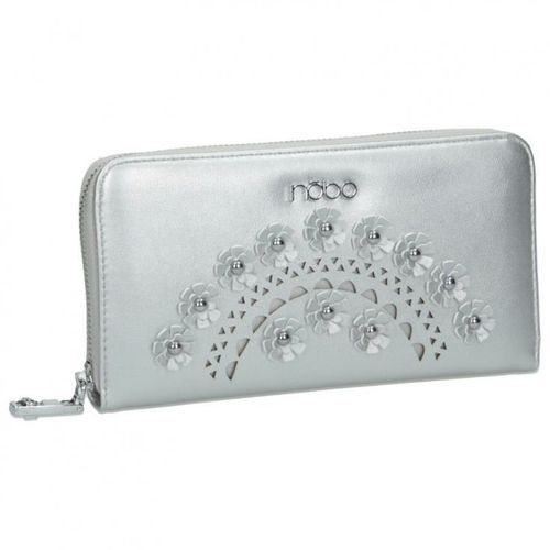 NOBO NPUR-E0010-C022 na Arena.pl