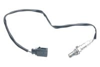Sonda lambda do AUDI SEAT SKODA VW