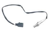 Sonda lambda do AUDI SEAT SKODA VW