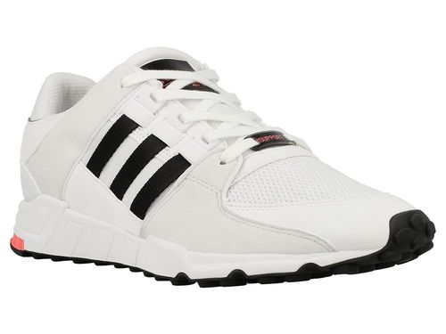 Buty Adidas EQT Support BA7715 46 na Arena.pl