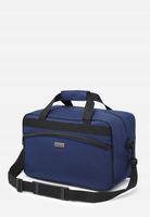 TORBA DO SAMOLOTU RYANAIR 25x40x20 BAGAŻ PODRĘCZNY TURYSTYCZNY VELTINO