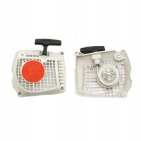 ROZRUSZNIK SZARPAK STIHL MS231, MS251 JAKOŚĆ