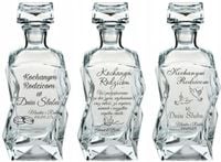 product-compare-62097147