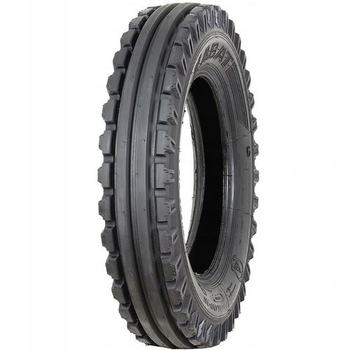 Opona rolnicza Kabat 6.00-16 SRF-01 6PR TT na Arena.pl