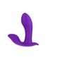 thumbnail-3