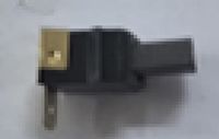 SZCZOTKI 0WDS-2502 nr2789