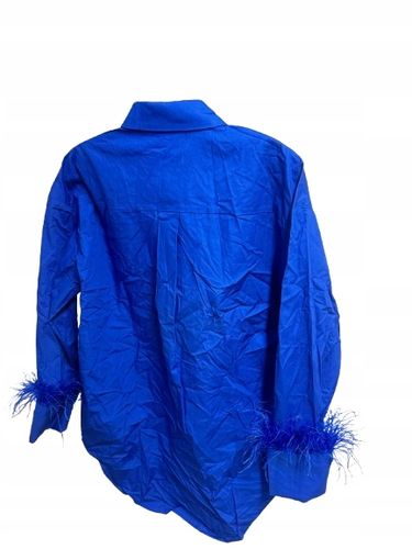 Colourful Rebel TALIA koszula r XS na Arena.pl