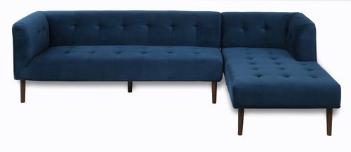 Sofa Pure 245x153x71 cm na Arena.pl