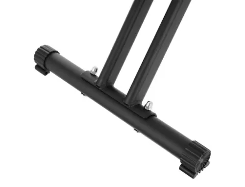 Rowerek Stacjonarny Rower Treningowy Składany na Arena.pl