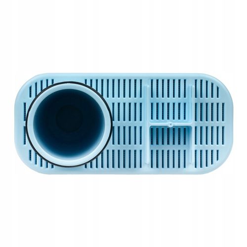 Filtr Do Ekspresu Philips / Saeco LatteGo Zamiennik CA6903 Aquaclean 10szt. na Arena.pl