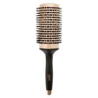 Avon Duża okrągła szczotka do modelowania włosów