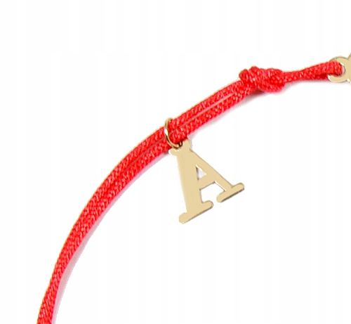 Dodatkowe serce z grawerem lub literka PR. 585 na Arena.pl