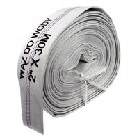 product-compare-58440844