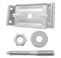 product-compare-64656350