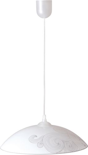 Lampa wisząca K-3710 MESTRE na Arena.pl
