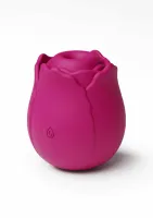 product-compare-63615262