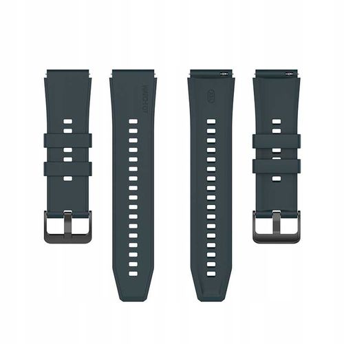 Spacecase Easy Band 20Mm Dark Green na Arena.pl