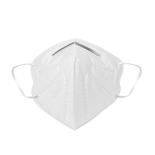 MASKA HOCO KN95 PROTECTION MASK na Arena.pl