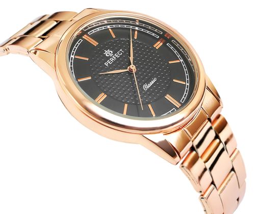 zegarek damski perfect m453-6 na Arena.pl