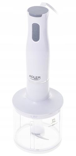 Blender ADLER AD 4620 na Arena.pl