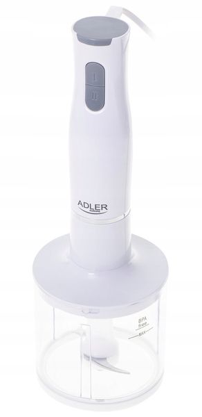 Blender ADLER AD 4620 zdjęcie 12