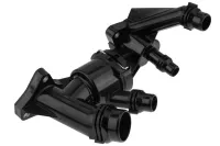 OBUDOWA TERMOSTATU BMW X6 G06, F96 2019 2020