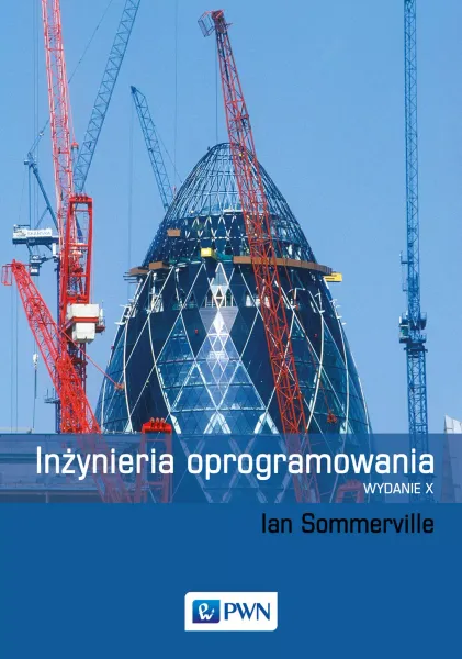 Inżynieria oprogramowania zdjęcie 1
