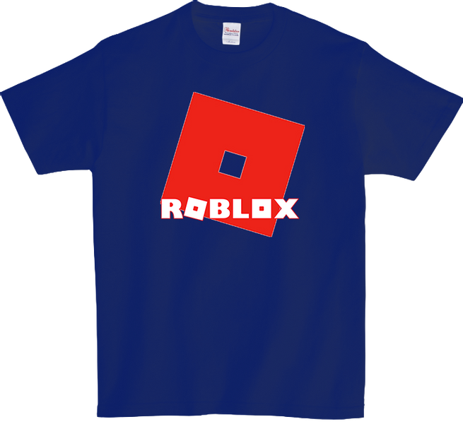 Koszulka T-shirt Roblox zdjęcie 1