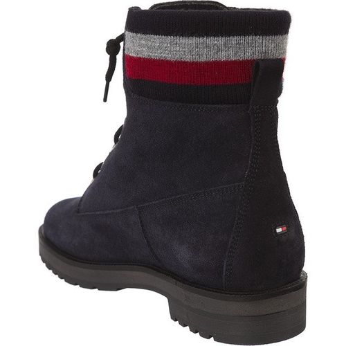 Tommy Hilfiger West 9B1 403 na Arena.pl