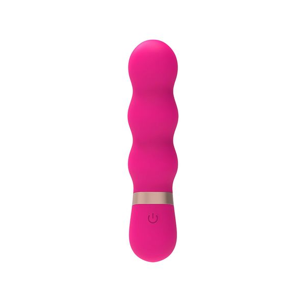Ripple Vibe zdjęcie 2