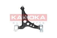 WAHACZ PRZÓD PRAWY DOL FIAT TIPO 1988 1989 1990 1991 1992 1993 1994 1995
